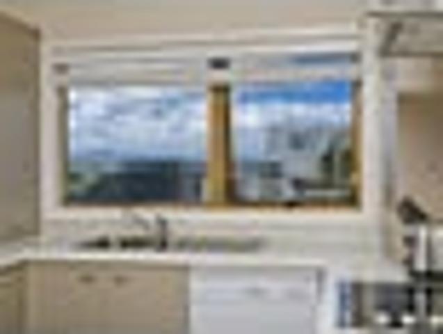 Torbay, 3 bedrooms, $670 pw