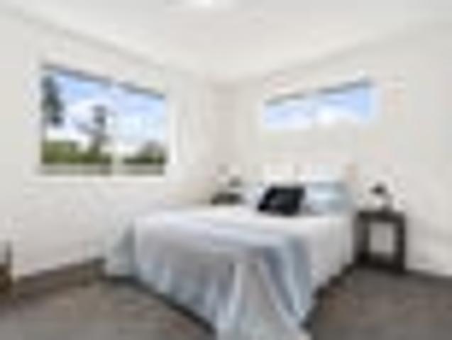 Torbay, 3 bedrooms, $650 pw