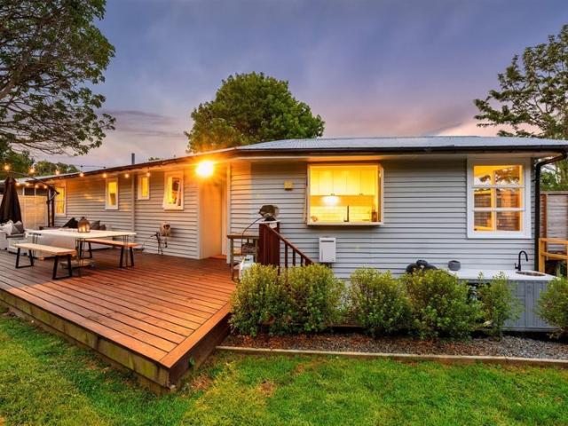torbay, 3 bedrooms