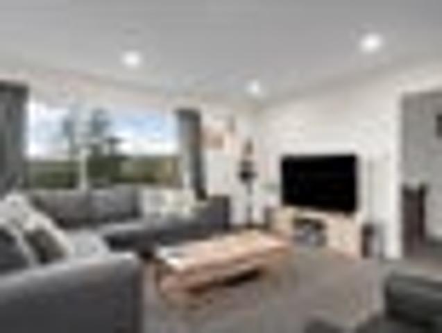 Torbay, 3 bedrooms, $680 pw