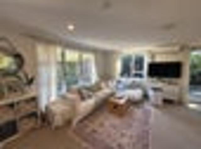 Torbay, 3 bedrooms, $665 pw