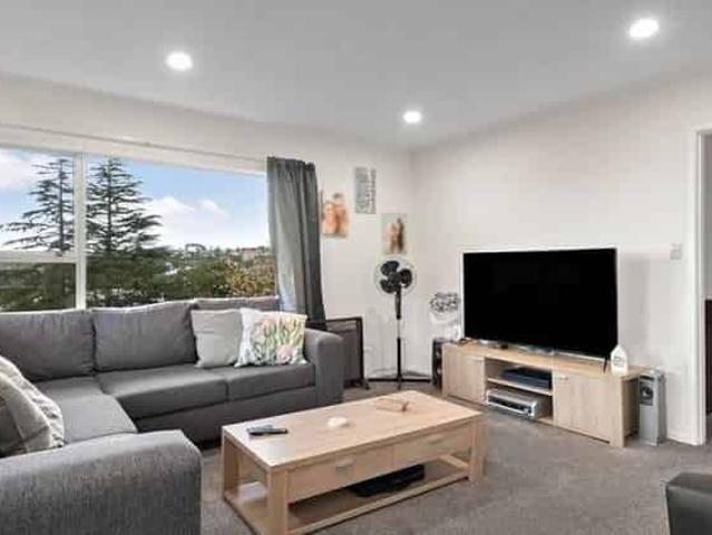 Torbay, 3 Bedrooms