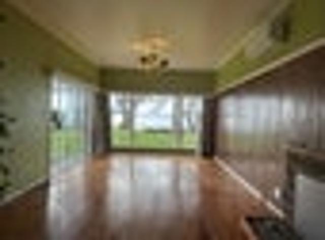 Torbay, 3 bedrooms, $690 pw