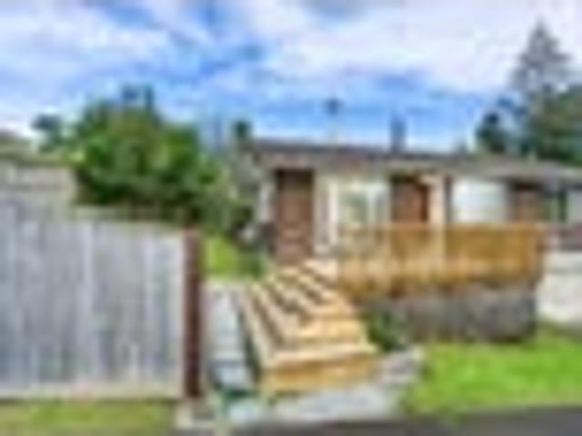 Torbay, 3 bedrooms, $690 pw