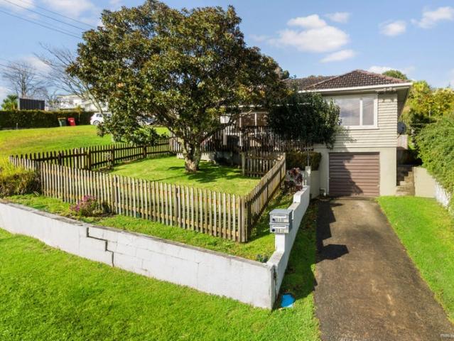 torbay, 3 bedrooms