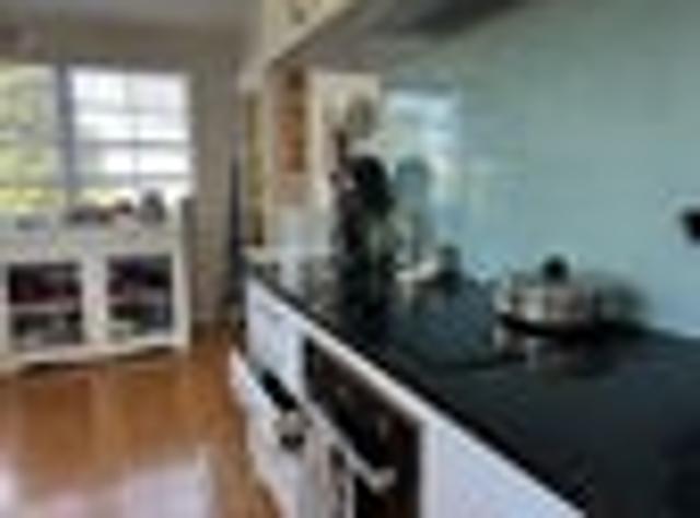 Torbay, 3 bedrooms, $695 pw