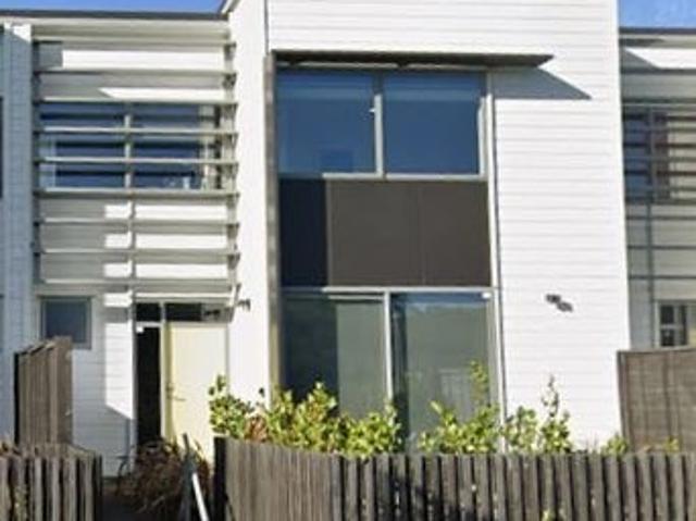 torbay, 3 bedrooms