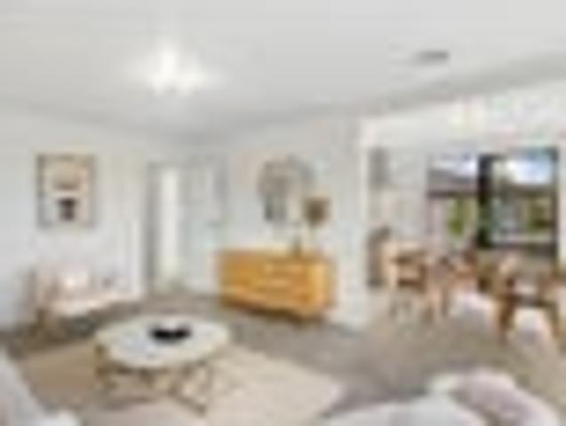 Torbay, 3 bedrooms, $710 pw