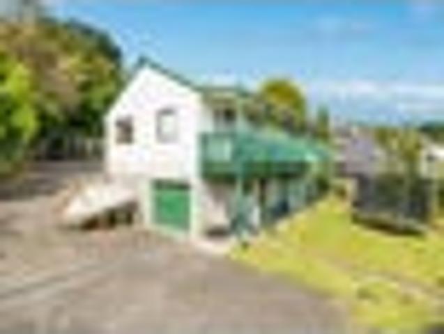 Torbay, 3 bedrooms, $720 pw