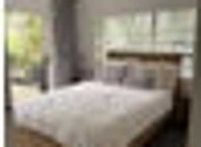 Torbay, 3 bedrooms, $720 pw