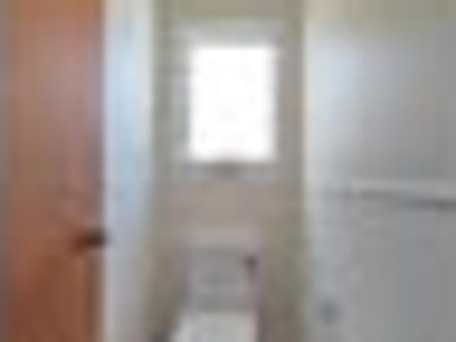 Torbay, 3 bedrooms, $720 pw