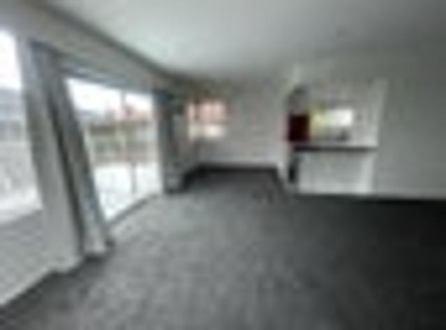 Torbay, 3 bedrooms, $720 pw