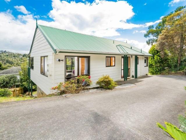torbay, 3 bedrooms