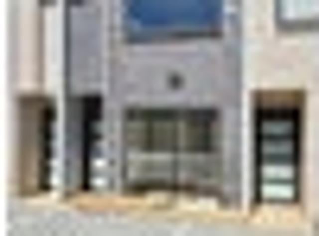 Torbay, 3 bedrooms, $710 pw