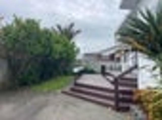 Torbay, 3 bedrooms, $730 pw