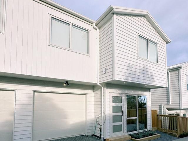 Torbay, 3 bedrooms