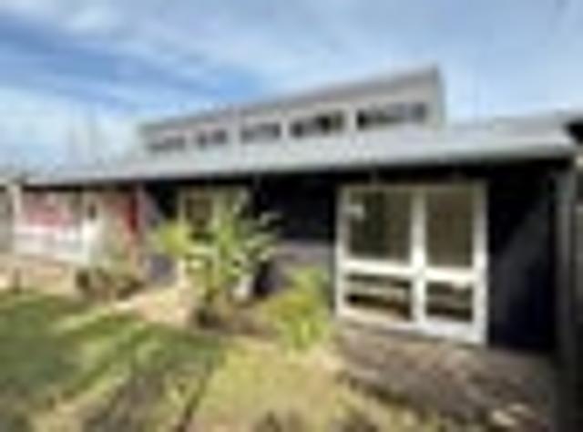 Torbay, 3 bedrooms, $740 pw