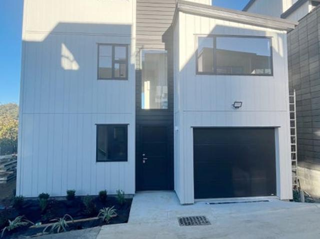 torbay, 3 bedrooms