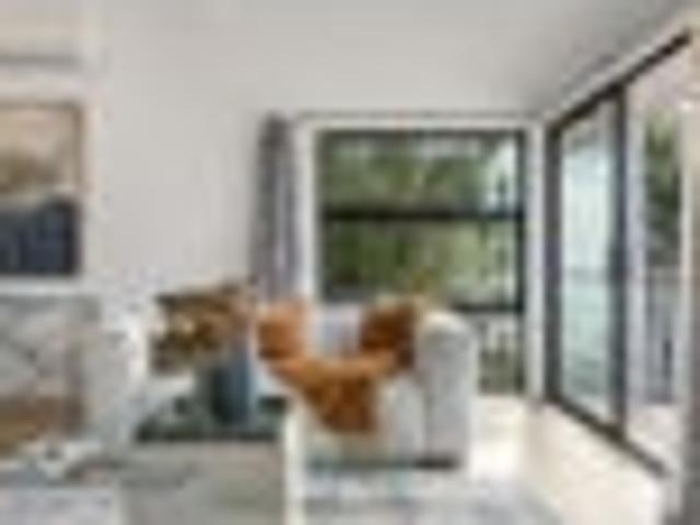 Torbay, 3 bedrooms, $750 pw