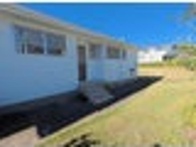 Torbay, 3 bedrooms, $750 pw