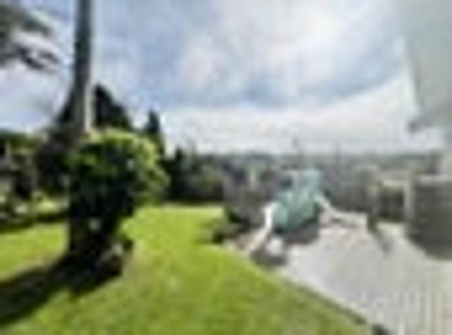 Torbay, 3 bedrooms, $750 pw