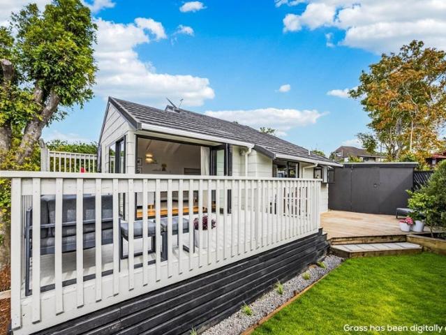 torbay, 3 bedrooms
