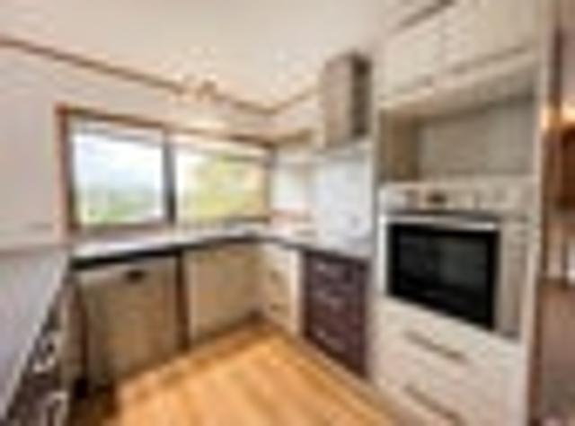 Torbay, 3 bedrooms, $765 pw