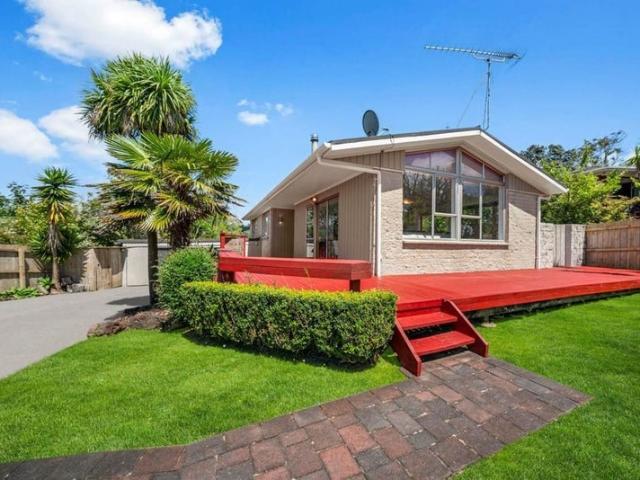 torbay, 3 bedrooms