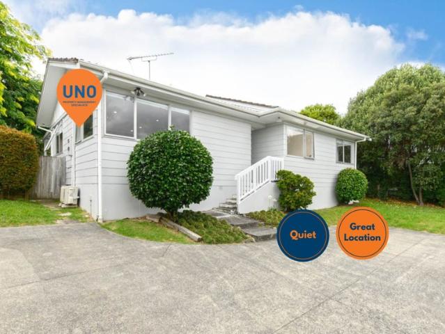 torbay, 3 bedrooms