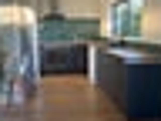 Torbay, 3 bedrooms, $775 pw