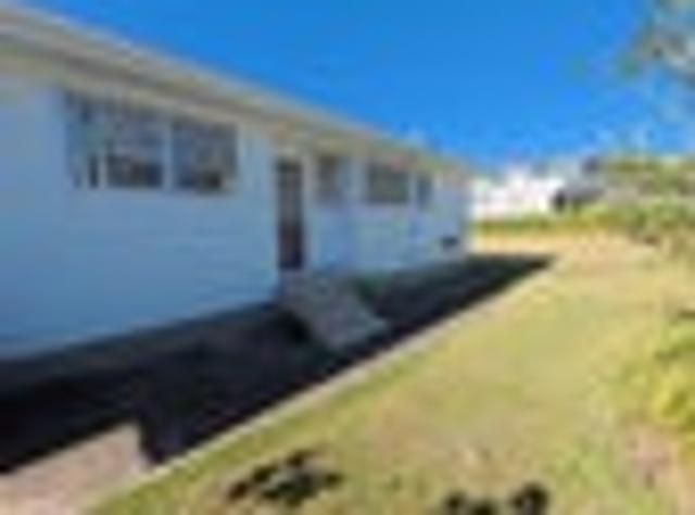 Torbay, 3 bedrooms, $780 pw