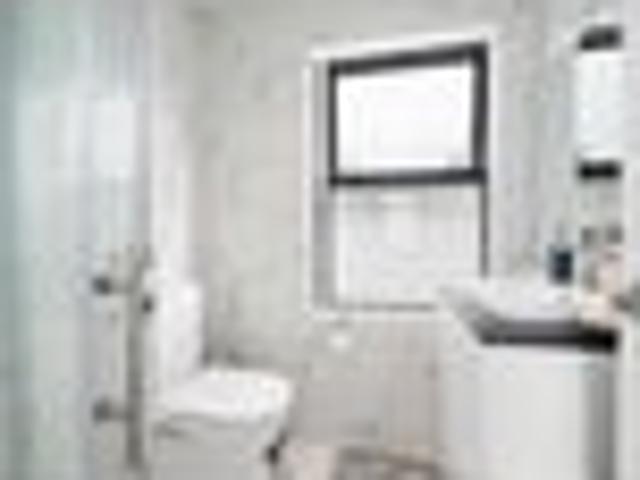Torbay, 3 bedrooms, $750 pw