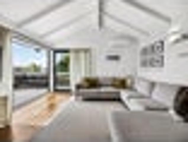 Torbay, 3 bedrooms, $780 pw