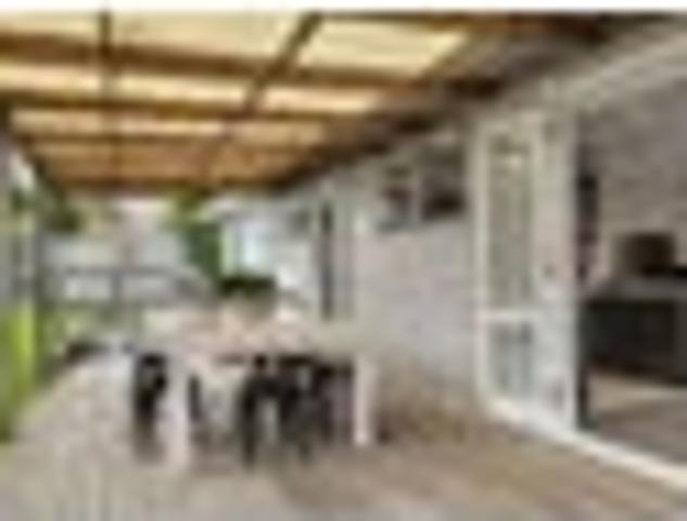 Torbay, 3 bedrooms, $760 pw