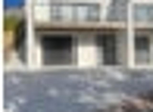 Torbay, 3 bedrooms, $795 pw