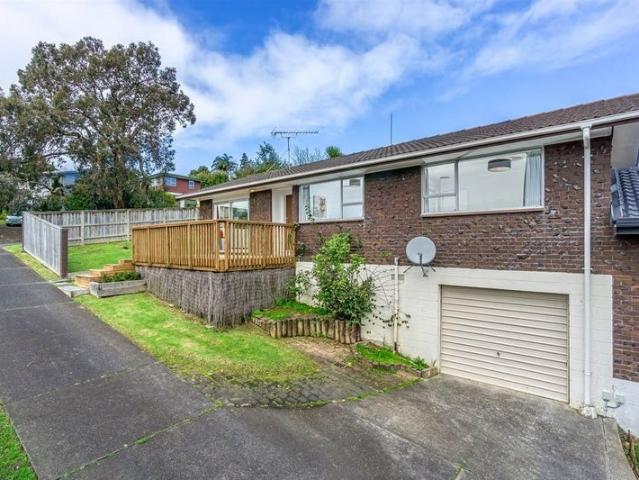 torbay, 3 bedrooms