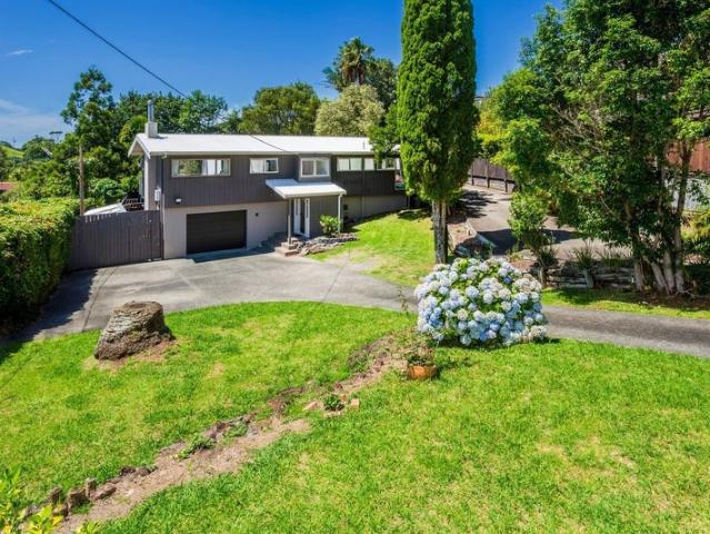 torbay, 3 bedrooms