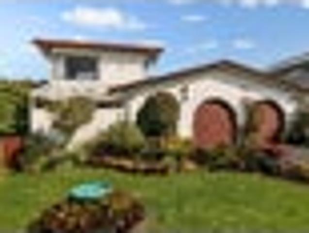 Torbay, 3 bedrooms, $825 pw