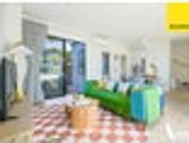 Torbay, 3 bedrooms, $830 pw