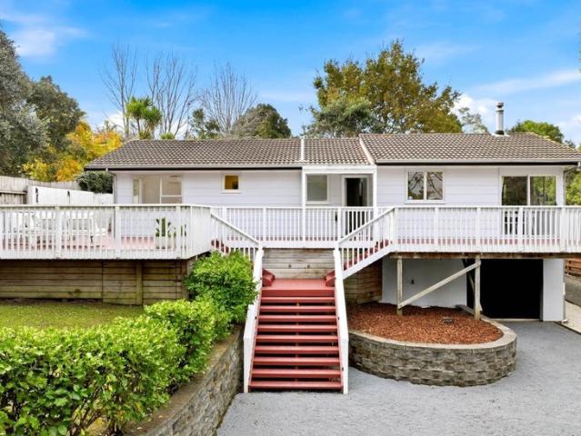torbay, 3 bedrooms