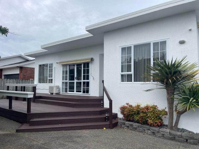 torbay, 3 bedrooms