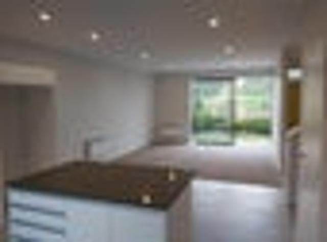 Torbay, 3 bedrooms, $850 pw