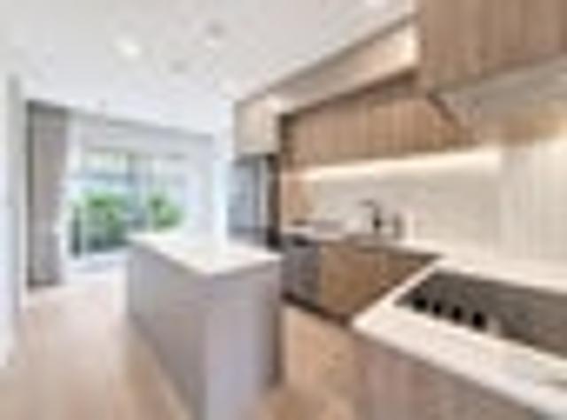 Torbay, 3 bedrooms, $850 pw