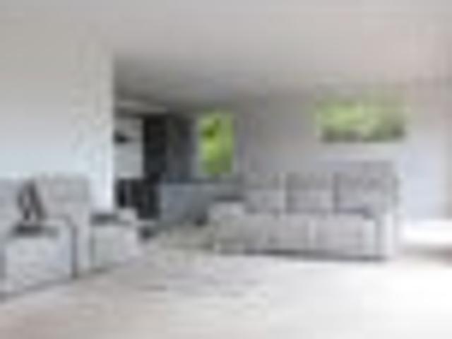 Torbay, 3 bedrooms, $850 pw