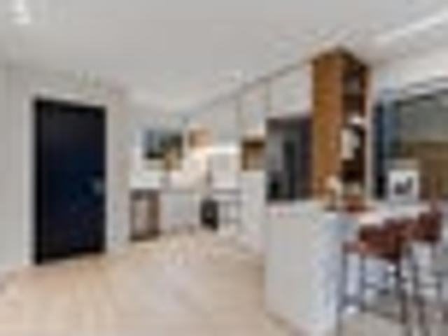 Torbay, 3 bedrooms, $850 pw