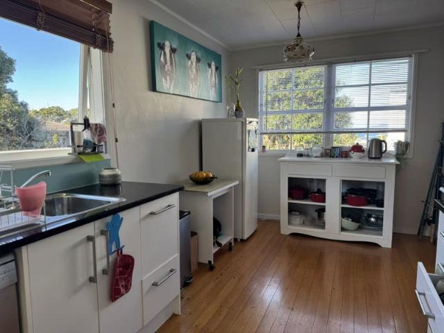 torbay, 3 bedrooms