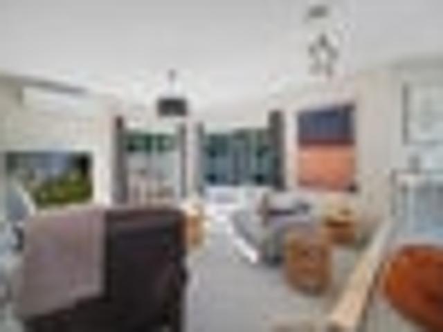 Torbay, 3 bedrooms, $925 pw