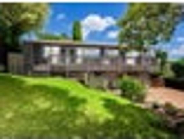 Torbay, 3 bedrooms, $950 pw