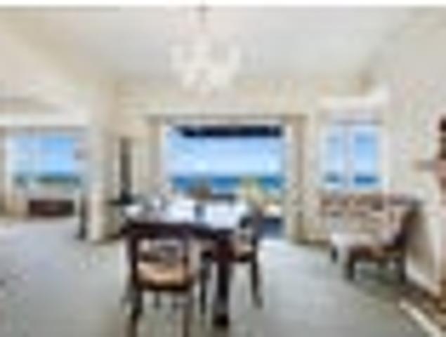 Torbay, 3 bedrooms, $950 pw