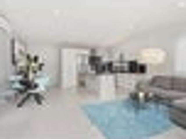 Torbay, 3 bedrooms, $990 pw